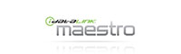 maestro-idata-link logo